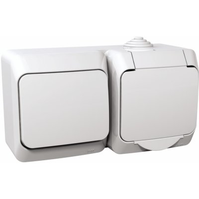 Schneider Electric WDE000504 – Hledejceny.cz