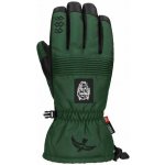 686 rukavice Mens Lander Glove Moss Green – Hledejceny.cz