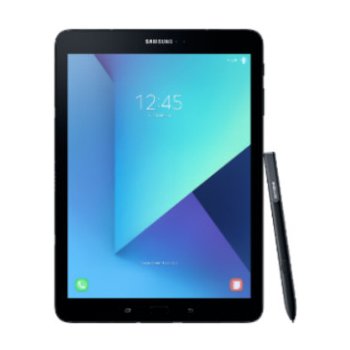 Samsung Galaxy Tab SM-T825NZKADBT