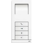 ABB 2TMA210050W0016 – Hledejceny.cz