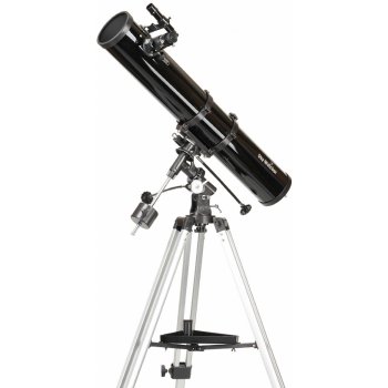 Skywatcher N 114/900 EQ2