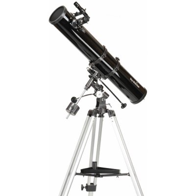 Skywatcher N 114/900 EQ2