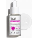 Anua Rice 70 Glow Milky Toner rozjasňující pleťový toner s rýžovým extraktem 250 ml – Zboží Mobilmania
