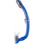 Aqua-Speed Samos – Hledejceny.cz