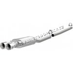 Magnaflow 15207 – Hledejceny.cz