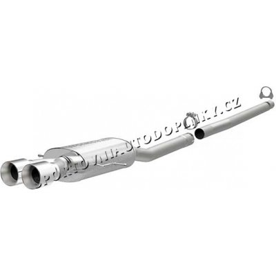 Magnaflow 15207 – Hledejceny.cz