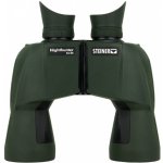 Steiner NighHunter 8x56 – Zboží Živě