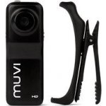 VEHO Muvi HD – Hledejceny.cz