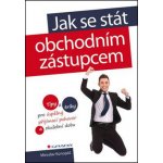 Jak se stát obchodním zástupcem - Tipy a triky pro úspěšný p... – Sleviste.cz