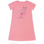 Xcena noční košile růžová – Sleviste.cz