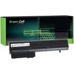 Green Cell HP49 baterie - neoriginální – Zbozi.Blesk.cz