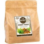 Canvit BARF Hemp Fiber 800 g – Hledejceny.cz