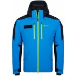 Kilpi Dexen-M LGN – Zboží Dáma