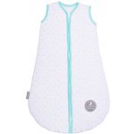 Extra tenký letní dětský spací pytel – Zboží Mobilmania