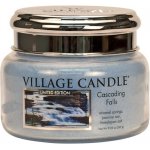 Village Candle Cascading Falls 262g – Zbozi.Blesk.cz