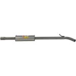 Bosal BS 099-200 – Hledejceny.cz