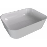 POLYSAN BANERA 14596 – Sleviste.cz