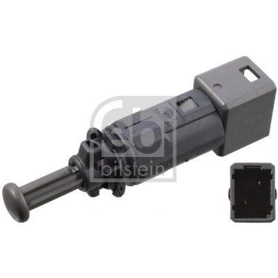 FEBI BILSTEIN Spínač brzdového světla 103678 – Hledejceny.cz