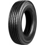 Windpower ASL67 285/75 R24.5 144/141M