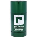 Deodorant Paco Rabanne Pour Homme deostick 75 ml