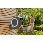 GARDENA RollUp M bílý 18612-20 – Zboží Dáma