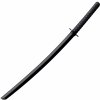 Meč pro bojové sporty Cold Steel O Bokken