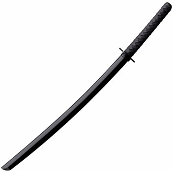 Cold Steel O Bokken