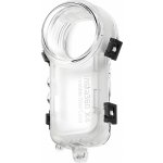 Insta360 Podvodní pouzdro pro X4 INST740-02 – Zboží Živě