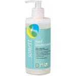 SONETT Desinfekční prostředek na ruce 300 ml – Sleviste.cz