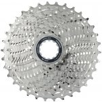 Shimano 105 CS-HG700-11 – Zboží Mobilmania