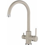 Aquasanita Sabiaduo 2963-111 – Hledejceny.cz