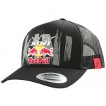 KINI Red Bull TR 2.0 Antracit – Hledejceny.cz