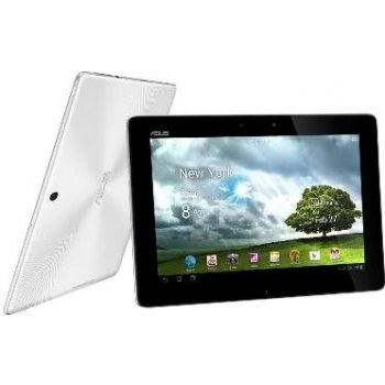 Asus EEE Pad Transformer TF300T-1A119A