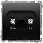 Simon Basic BMAD1.01/49 – Hledejceny.cz