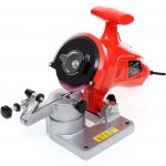 Kraft & Dele KD1551 – Zboží Mobilmania