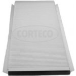 Filtr, vzduch v interiéru CORTECO 80000065 – Hledejceny.cz
