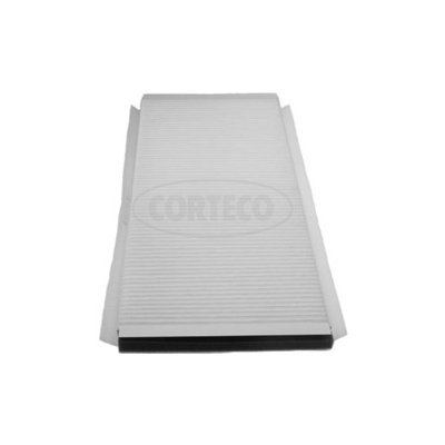 Filtr, vzduch v interiéru CORTECO 80000065 – Hledejceny.cz