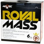 Myotec Royal Mass 3000 g – Zboží Mobilmania