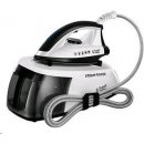 Russell Hobbs 24420