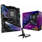 ASRock X870E NOVA WIFI – Zboží Živě