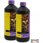 Atami B’cuzz Soil A+B 1 L – Zbozi.Blesk.cz