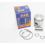 RAM Píst BABETTA 39,75 úpl. *RAM | Zboží Auto