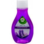 Air Wick Fresh n Up Lavender and Camomile 375 ml – Zboží Dáma