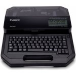 Canon M-1 MK5000 – Zboží Živě