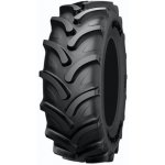 Galaxy EARTHPRO 700 520/70-30 145D TL – Hledejceny.cz