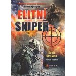 Elitní sniper – Hledejceny.cz