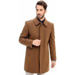 Dewberry pánský kabát – Hledejceny.cz