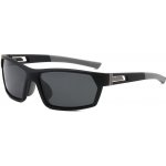 KOLOR 3061 – Sleviste.cz