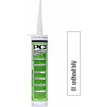 PCI Silcofug E 310 ml bílá – Hledejceny.cz