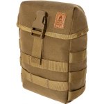 Helikon-Tex Bushcraft E&E coyote – Sleviste.cz